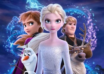 Todos los estrenos que Disney prepara para el 2020