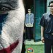 Bong Joon-ho dice que Parasite se parece a Joker