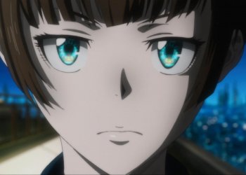 Los Estrenos de NETFLIX en Diciembre