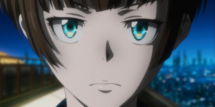 Los Estrenos de NETFLIX en Diciembre