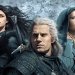 Andrew Laws: “Tuvimos que ver los libros de ‘The Witcher’ desde el filtro de nuestros guionistas”
