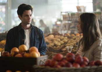 Los Estrenos de NETFLIX en Diciembre