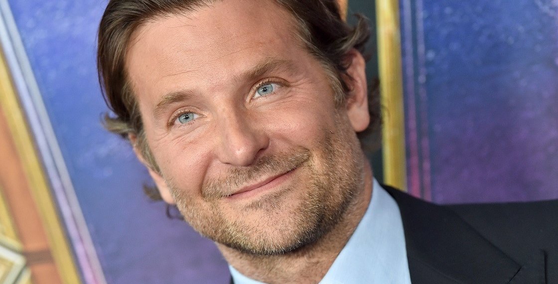 Bradley Cooper podría interpretar a Batman en Joker 2