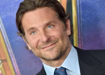 Bradley Cooper podría interpretar a Batman en Joker 2