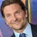 Bradley Cooper podría interpretar a Batman en Joker 2