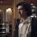 Por esta razón Adam Driver canta “Being Alive” en Marriage Story