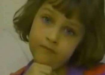 Los documentales mas polémicos de la historia: Child of Rage