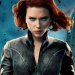 Tremendo trailer de Black Widow con Scarlett Johansson y Rachel Weisz