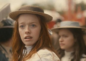 Netflix canceló ésta serie y la dejó sin final