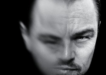 Mirá las increíbles fotos de Jack Davison a los mejores actores de 2019