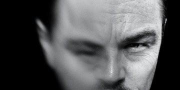 Mirá las increíbles fotos de Jack Davison a los mejores actores de 2019