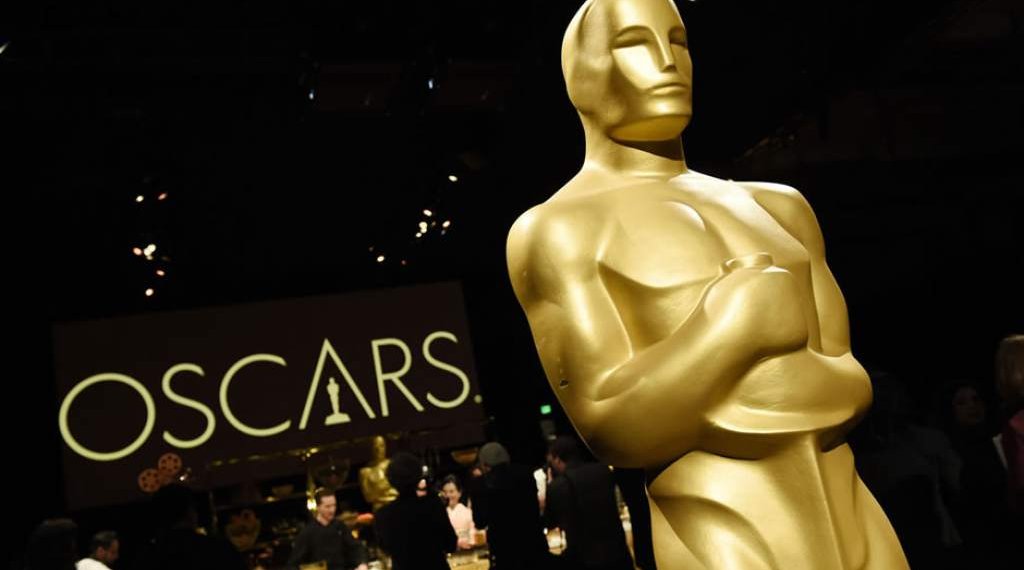 Las 10 mejores películas de la década según los Oscar