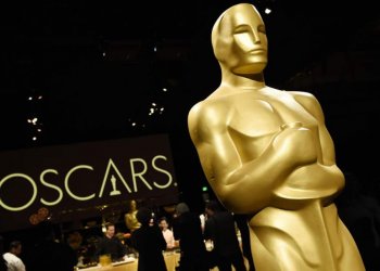 Las 10 mejores películas de la década según los Oscar