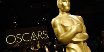 Las 10 mejores películas de la década según los Oscar