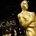 Las 10 mejores películas de la década según los Oscar