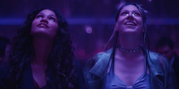 Las 10 mejores series que nos dejó el 2019