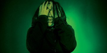 “Lux Æterna”: ataques epilépticos según Gaspar Noé