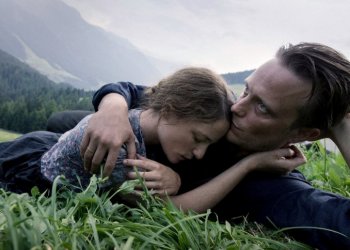 A Hidden Life: el mártir oculto