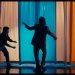 Mirá las escenas eliminadas de Joker