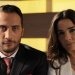 En Rodaje: Hablamos con Juana Viale y Luciano Cáceres en el set de “Lo Inevitable”