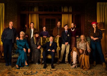 ¡SORTEO! Ganate entradas para la Avant Premiere de  “Entre navajas y secretos”