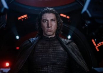 Star Wars: The Rise of Skywalker: La caída de los héroes