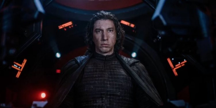 Star Wars: The Rise of Skywalker: La caída de los héroes