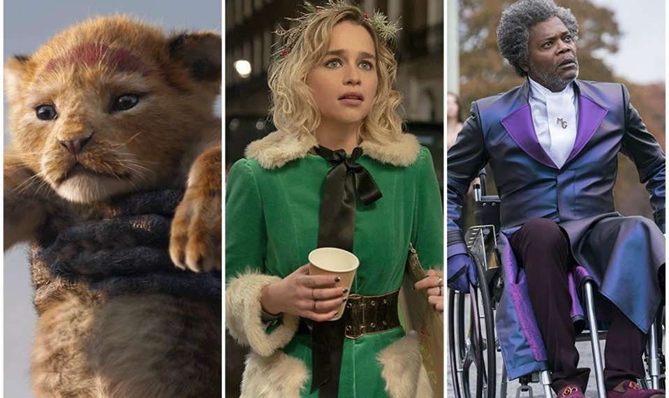 Las peores películas del 2019, según Rolling Stone