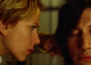 Acusan a Netflix de sobornar a críticos para obtener nominaciones