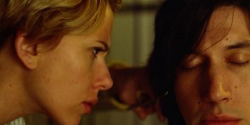 Acusan a Netflix de sobornar a críticos para obtener nominaciones