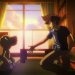 Nuevo tráiler de ‘Digimon: Last Evolution’