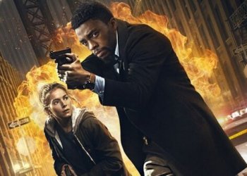 ¡Sorteo! Ganá entradas para ver Nueva York sin salida