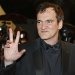 Las tres películas preferidas de Tarantino del 2019