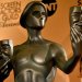 Todos los nominados a los SAG Awards