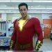 “Shazam! 2” y “The Flash” se estrenarán en el 2022