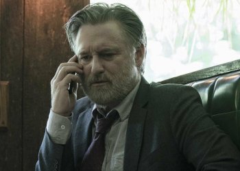 “The Sinner” vuelve en febrero