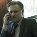 “The Sinner” vuelve en febrero