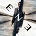 Primer tráiler de “Tenet” lo nuevo de Christopher Nolan