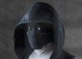 WATCHMEN: El milagro televisivo del año