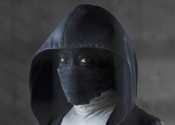 WATCHMEN: El milagro televisivo del año