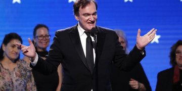 Critics’ Choice Awards 2020: Estos son todos los ganadores