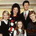Fran Drescher anunció que vuelve “La Niñera”
