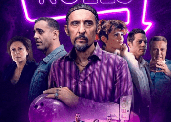 Mirá el teaser del spin off de “El Gran Lebowski” con John Turturro
