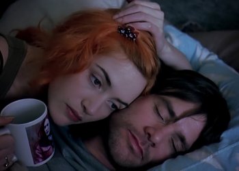 Eterno Resplandor de una mente sin recuerdos: La importancia de la memoria emocional