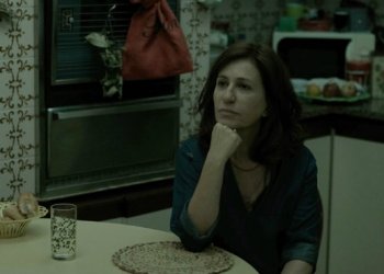“Familia Sumergida”, el drama premiado en San Sebastián, llega a la TV