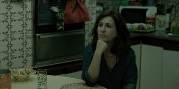 “Familia Sumergida”, el drama premiado en San Sebastián, llega a la TV