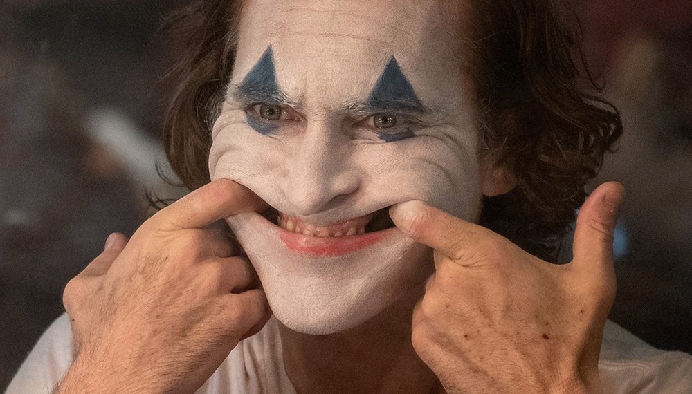 Todos los ganadores de Golden Globes 2020