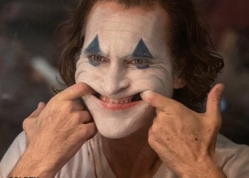 Todos los ganadores de Golden Globes 2020