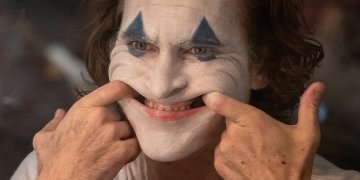 Todos los ganadores de Golden Globes 2020