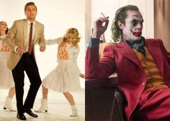 Las series y películas más buscadas llegan a Flow en enero